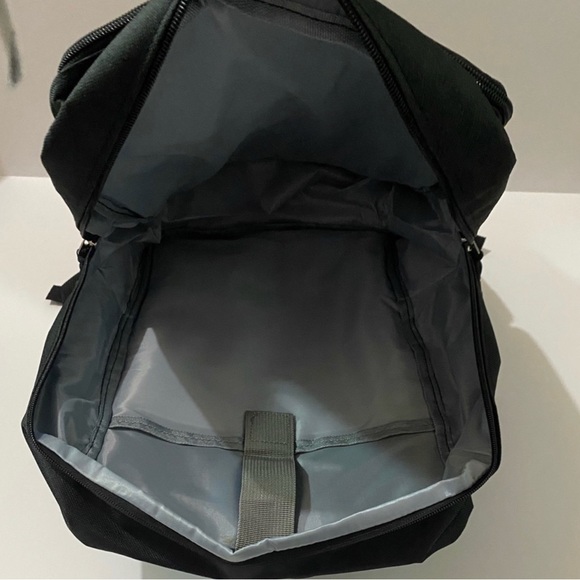 Cookies Travel Backpack - Picture 6 of 6